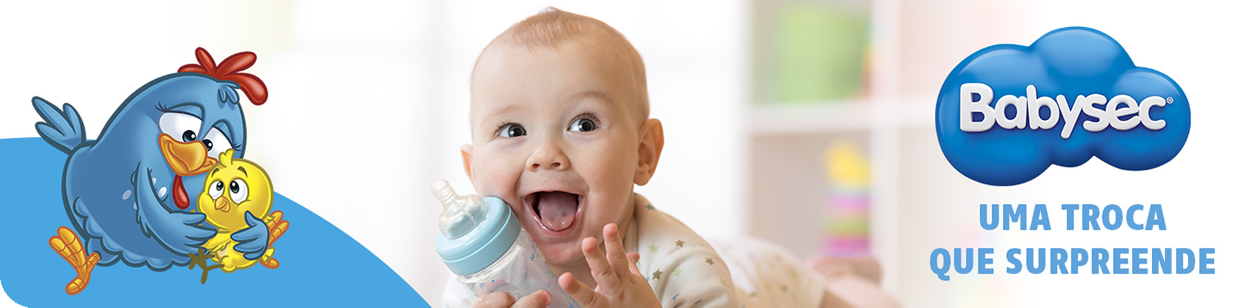 Babysec