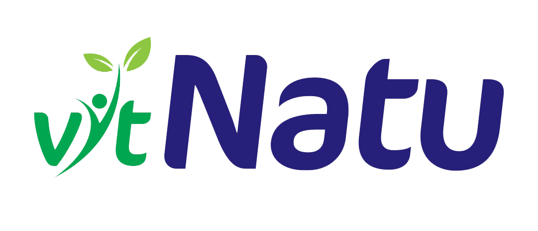 Vit Natu